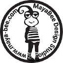 maya-bee.com