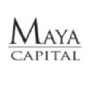 maya-cap.com