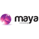 maya-consulting.com