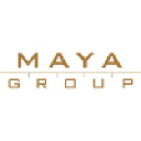 maya-group.com