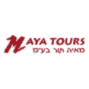 maya-tour.co.il