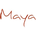 maya.co.uk