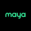 Maya Philippines Inc logo