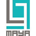 maya.sa.com
