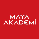 mayaakademi.com.tr