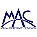mayaassurance.com
