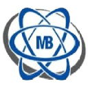 mayabiotechindia.com