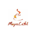 mayacafe.com.br