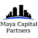 Maya Capital Partners LLC
