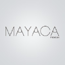 mayacapremium.com
