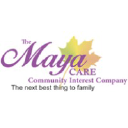 mayacare.org