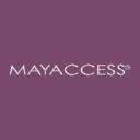 mayaccess.com.mx