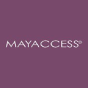 Mayaccess