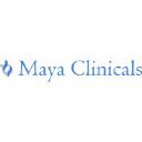 mayaclinicals.com