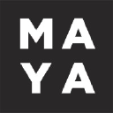 mayaconsulting.fi
