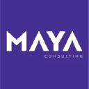 mayaconsultingllc.com