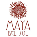 mayadelsol.com