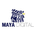mayadigital.com