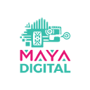 mayadigital.com.mx
