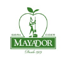 mayador.com