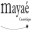 mayae-cosmetique.fr