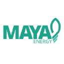 mayaenergy.com.br
