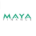 mayafinance.fr