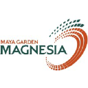mayagardenmagnesia.com