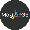 mayage.org