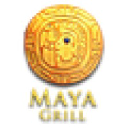 mayagrillrestaurant.com
