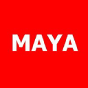 mayagroup.pl