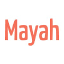 mayah.co
