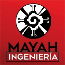 mayah.com.mx