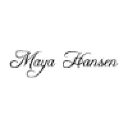 mayahansen.com