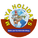 Maya Holidays Tours