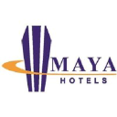 mayahotels.com