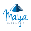 mayaimprimerie.fr