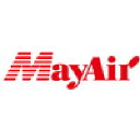 mayair.com.my