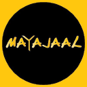 mayajaal.com