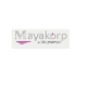 mayakorp.com