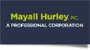 Mayall Hurley P.C
