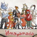 mayamada.com