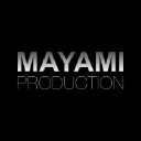 mayami-prod.com