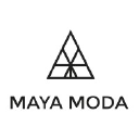 mayamoda.org