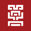 Maya Mushrooms ltd