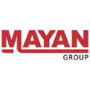 mayan-group.com