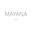 MAYANA PARIS | Adopt1Alternant - Offres d'emploi en stage et alternance