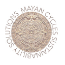 mayancycles.com
