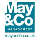 mayandco.co.uk