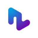 MAYANE LABS